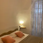 Scalinata Vernazza Little House Appartamento La Spezia