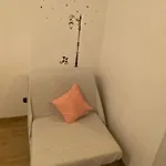 Apartamento Scalinata Vernazza Little House