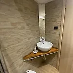 Scalinata Vernazza Little House Appartamento La Spezia