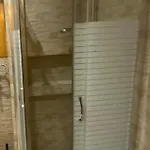 Scalinata Vernazza Little House * La Spezia