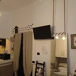 Scalinata Vernazza Little House Appartamento *