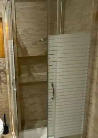 Scalinata Vernazza Little House * La Spezia